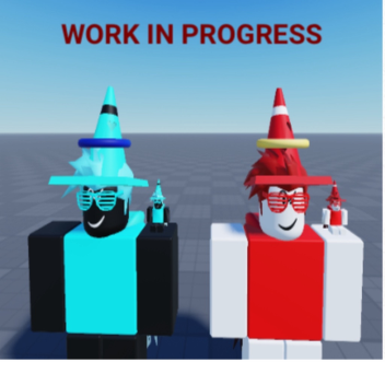 Upbeat LMS