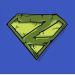 THE_ZOMBIE_ARMY