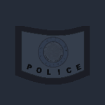 Thornfield Police Department