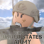 United Տtates Army
