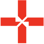 WFC | Autobot Medics