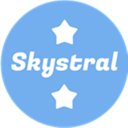 Skystral Hangout