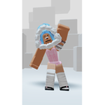 Join my Brookhaven rp