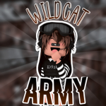 Wildcat Army