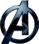 〔MARVEL KNIGHTS〕