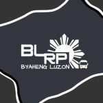 Byaheng Luzon RP [BLRP]
