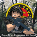 l ROKMC l Republic of Korea Marine Corps