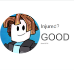 (<That Group>)