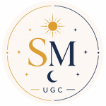 SolarMoon UGC