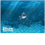 ScopedWINS Group