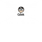 Geek Squad @LetsGetIt