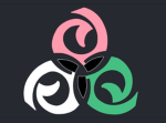 Iraqi National Congress