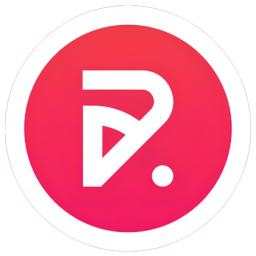 Relab Designs Marketplace