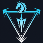 USSF Navy SEALs | 3rd Special Cavalry