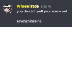 seven zee ninety-nine