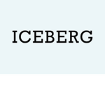 Iceberg clothing co.