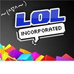 Laugh Like Never Before