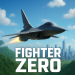 Fighter Zero