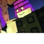 Sky wars pros !!!