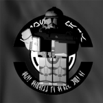 The Grand Army of the Republic Military