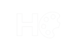 Heath's Embed Designs