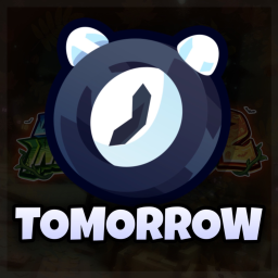 Previous icon game thumbnail