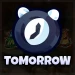 Dice Rolling Incremental 2! icon