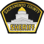 Sacramento County Sheriff's Department ™