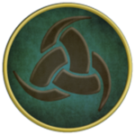 The Kingdom of Svealand ᅠ