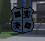 Northview Secondary School | NSS