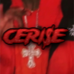Ｃ３ＲＩ＄Ｅ