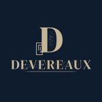 Devereaux