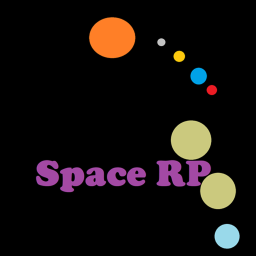 Space RP