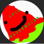 Epic WaterMelon Fan group