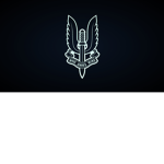 -|SAS|- The Special Air Service