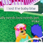 LYD