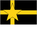 Fort cafe (Unoffical faction)