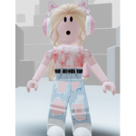 AMYPDTR