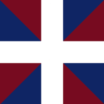 La Milice Canadienneᅠ