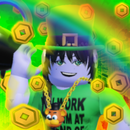 [ST. PATRICKS] OlympiaTops