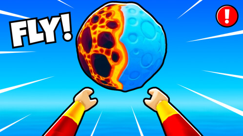 [BOSS] Superhero Legends [BETA] 🌊