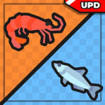 [MASSIVE UPD!] Pizza Incremental 🍕