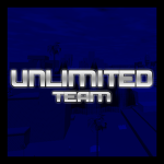 Unlimited Team