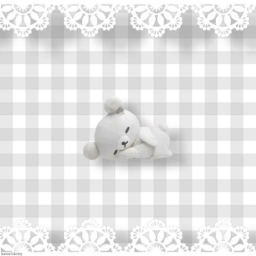 ˚ 𝜗𝜚˚⋆｡☆