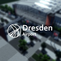 Dresden Airport