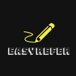 EasyRefer