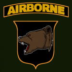 New Califоrnia Rеpublic Airborne