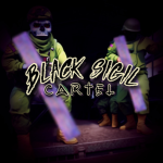 BLACK SIGIL CARTEL {BSC}
