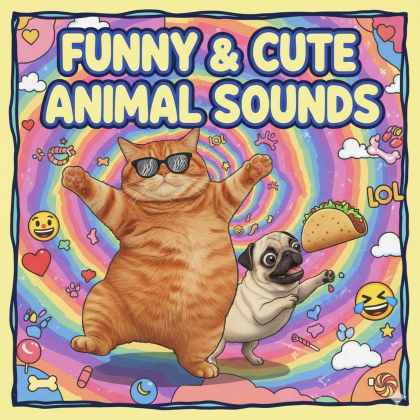 Funny Groove Roblox music