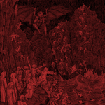 CLAN | HELLISH NIGHT.